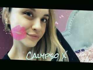 Calypso_X