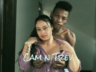 Cam_n_Trev