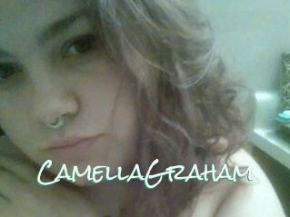 Camella_Graham