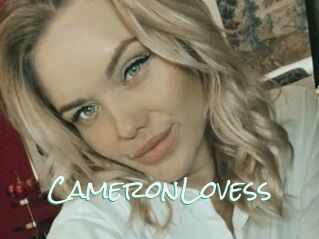CameronLovess