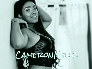 CameronMeliz