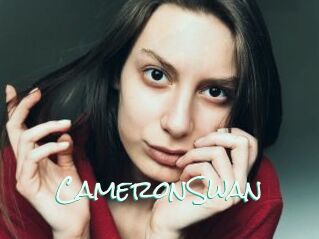 CameronSwan