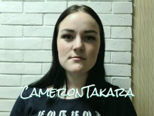 CameronTakara