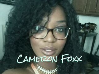 Cameron_Foxx