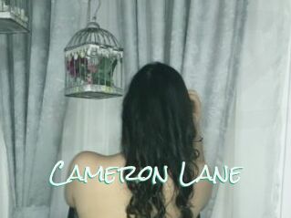 Cameron_Lane