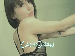 CamiSwan