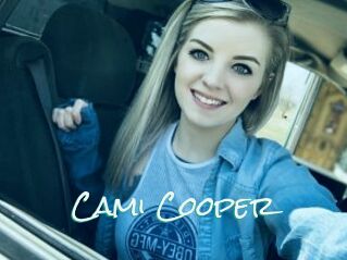 Cami_Cooper