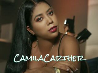 CamilaCarther