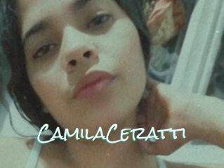 CamilaCeratti