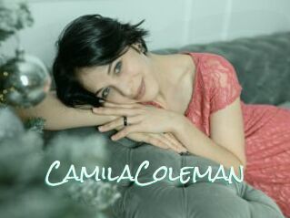 CamilaColeman