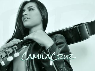 CamilaCruz