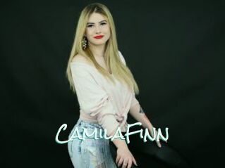 CamilaFinn