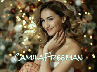CamilaFreeman
