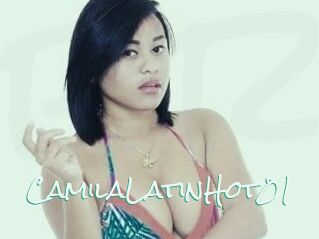CamilaLatinHot01