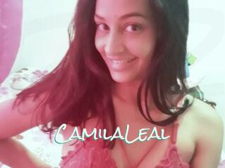 CamilaLeal