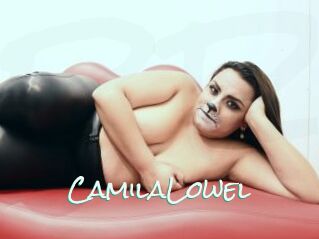CamilaLowel