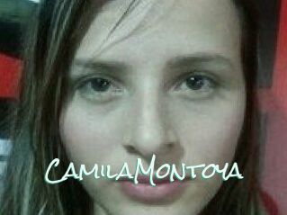 Camila_Montoya