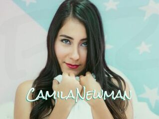 CamilaNewman