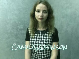 CamilaRobinson