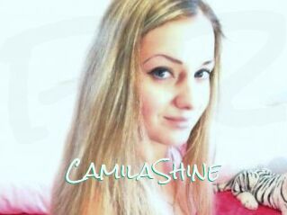 CamilaShine