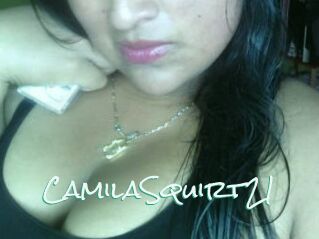 CamilaSquirt21