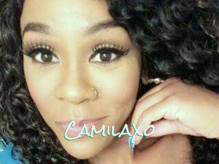 Camila_Xo
