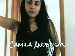 Camila_Anderson