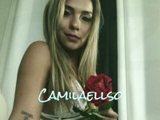 Camilaellso