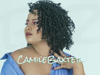 CamileBaxter