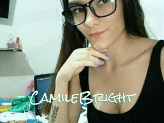 CamileBright