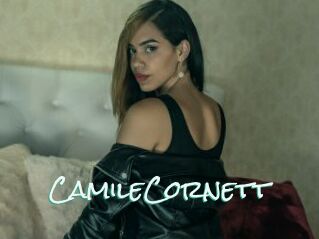 CamileCornett