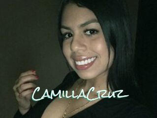 CamillaCruz
