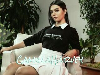 CamillaHarvey
