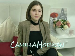 CamillaMorgan