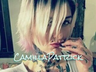 Camilla_Patrick