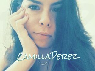 Camilla_Perez