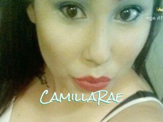 Camilla_Rae