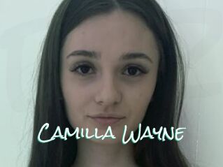 Camilla_Wayne