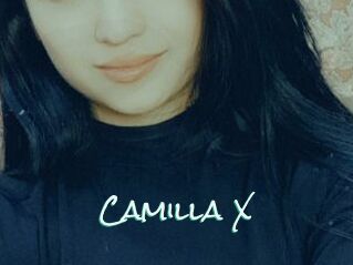Camilla_X