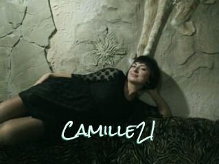 Camille21