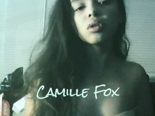 Camille_Fox