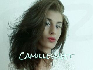Camillesweet