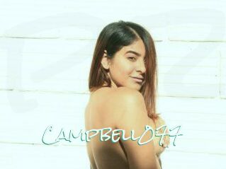 Campbell07