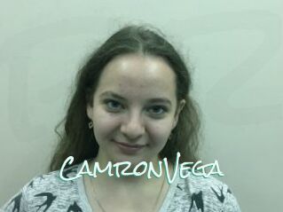 CamronVega