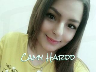 Camy_Hardd