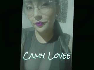 Camy_Lovee