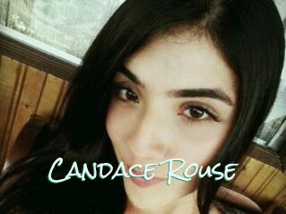 Candace_Rouse