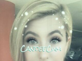 Candee_Cum