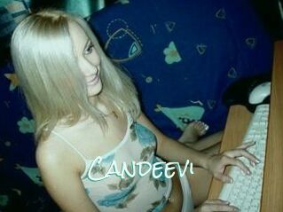 Candeevi