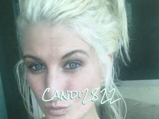 Candi2822